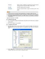 Preview for 41 page of TP-Link JetStream TL-SL5428E User Manual