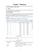 Preview for 45 page of TP-Link JetStream TL-SL5428E User Manual