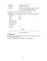 Preview for 51 page of TP-Link JetStream TL-SL5428E User Manual