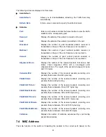 Preview for 56 page of TP-Link JetStream TL-SL5428E User Manual