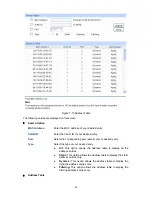 Preview for 58 page of TP-Link JetStream TL-SL5428E User Manual