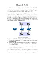 Preview for 64 page of TP-Link JetStream TL-SL5428E User Manual