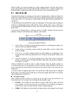 Preview for 65 page of TP-Link JetStream TL-SL5428E User Manual