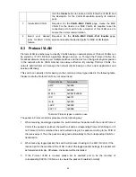 Preview for 73 page of TP-Link JetStream TL-SL5428E User Manual