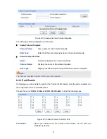 Preview for 75 page of TP-Link JetStream TL-SL5428E User Manual