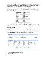 Preview for 77 page of TP-Link JetStream TL-SL5428E User Manual