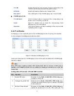 Preview for 79 page of TP-Link JetStream TL-SL5428E User Manual