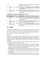 Preview for 80 page of TP-Link JetStream TL-SL5428E User Manual