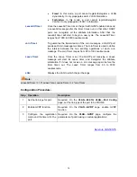 Preview for 83 page of TP-Link JetStream TL-SL5428E User Manual