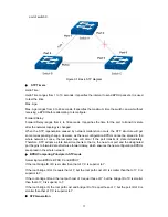 Preview for 85 page of TP-Link JetStream TL-SL5428E User Manual