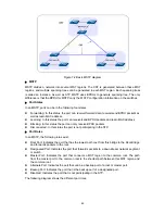 Preview for 88 page of TP-Link JetStream TL-SL5428E User Manual