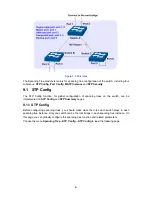 Preview for 89 page of TP-Link JetStream TL-SL5428E User Manual