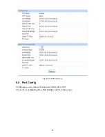 Preview for 92 page of TP-Link JetStream TL-SL5428E User Manual