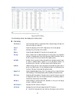 Preview for 93 page of TP-Link JetStream TL-SL5428E User Manual