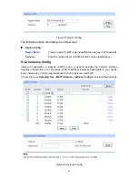 Preview for 95 page of TP-Link JetStream TL-SL5428E User Manual