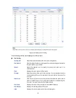 Preview for 97 page of TP-Link JetStream TL-SL5428E User Manual