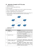 Preview for 102 page of TP-Link JetStream TL-SL5428E User Manual