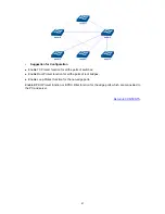 Preview for 105 page of TP-Link JetStream TL-SL5428E User Manual