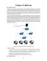 Preview for 106 page of TP-Link JetStream TL-SL5428E User Manual