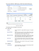 Preview for 112 page of TP-Link JetStream TL-SL5428E User Manual