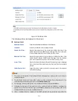 Preview for 114 page of TP-Link JetStream TL-SL5428E User Manual