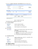 Preview for 118 page of TP-Link JetStream TL-SL5428E User Manual