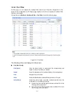 Preview for 120 page of TP-Link JetStream TL-SL5428E User Manual