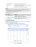 Preview for 121 page of TP-Link JetStream TL-SL5428E User Manual