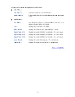 Preview for 122 page of TP-Link JetStream TL-SL5428E User Manual