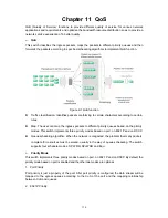 Preview for 123 page of TP-Link JetStream TL-SL5428E User Manual