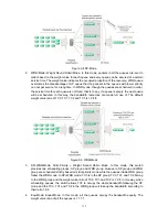 Preview for 125 page of TP-Link JetStream TL-SL5428E User Manual