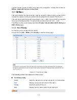 Preview for 126 page of TP-Link JetStream TL-SL5428E User Manual