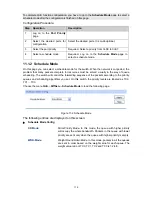 Preview for 127 page of TP-Link JetStream TL-SL5428E User Manual