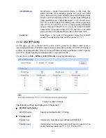 Preview for 128 page of TP-Link JetStream TL-SL5428E User Manual