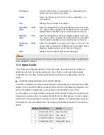 Preview for 133 page of TP-Link JetStream TL-SL5428E User Manual