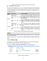 Preview for 135 page of TP-Link JetStream TL-SL5428E User Manual