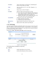 Preview for 137 page of TP-Link JetStream TL-SL5428E User Manual