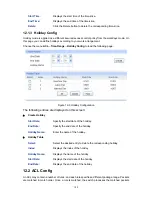 Preview for 141 page of TP-Link JetStream TL-SL5428E User Manual