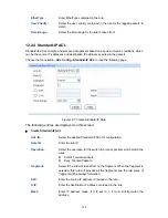 Preview for 144 page of TP-Link JetStream TL-SL5428E User Manual