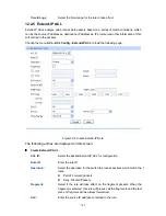 Preview for 145 page of TP-Link JetStream TL-SL5428E User Manual