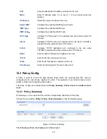 Preview for 146 page of TP-Link JetStream TL-SL5428E User Manual