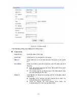 Preview for 148 page of TP-Link JetStream TL-SL5428E User Manual