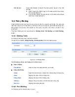 Preview for 149 page of TP-Link JetStream TL-SL5428E User Manual