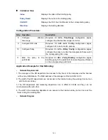 Preview for 151 page of TP-Link JetStream TL-SL5428E User Manual