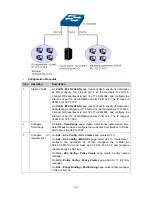 Preview for 152 page of TP-Link JetStream TL-SL5428E User Manual