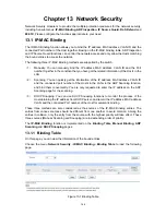 Preview for 154 page of TP-Link JetStream TL-SL5428E User Manual