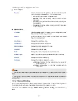 Preview for 155 page of TP-Link JetStream TL-SL5428E User Manual