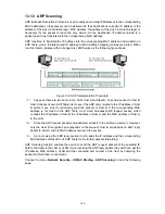 Preview for 157 page of TP-Link JetStream TL-SL5428E User Manual