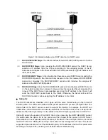 Preview for 160 page of TP-Link JetStream TL-SL5428E User Manual