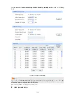 Preview for 162 page of TP-Link JetStream TL-SL5428E User Manual